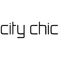 City Chic promo codes 2024